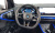 BMW X3 xDrive 20d, 2025