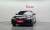 BMW 5-Series 523d M Sport, 2022