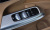 Mercedes-Benz E-Class E220d 4MATIC Exclusive, 2024