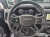 Land Rover Defender 110 P300 X-Dynamic SE, 2024