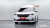 Kia Carnival 9-Seater Hi-Limousine, 2023