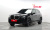 BMW X3 M50 Pro, 2025