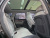 Volkswagen Touareg 3.0 TDI Prestige, 2026