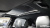 Mercedes-Benz E-Class E250 Avantgarde, 2023