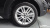 Mini Countryman Classic Plus Launch Pack, 2023