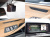 BMW 5-Series 520i M Sport, 2023