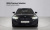 BMW 3-Series 320d Touring M Sport, 2025