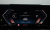 BMW 3-Series 320i M Sport, 2024