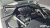 Genesis G80 Gasoline 2.5 Turbo AWD, 2024