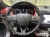 Maserati Levante 3.0 S AWD Modena, 2023