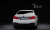 BMW 5-Series 520i M Sport, 2023