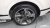 Genesis GV80 2.5T Gasoline AWD, 2024