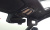 Volvo S90 B5 Ultimate Bright, 2023