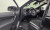 Ford Ranger 2.0, 2022