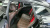 BMW 4-Series 420i M Sports GranCoupe, 2024