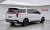 Kia Carnival 9-Seater Noblesse, 2025