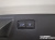 Hyundai Santafe Gasoline 2.5T 4WD, 2024