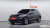 Genesis GV70 2.5T Gasoline AWD, 2024