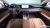 Hyundai Grandeur 2,5 Gasoline 2WD, 2025