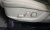 Genesis GV80 2.5T Gasoline AWD, 2022