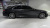 Mercedes-Benz S-Class S500L 4MATIC, 2025