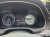 Genesis GV80 2.5T Gasoline AWD, 2023