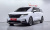 Kia Carnival 7-Seater Signature, 2022