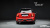Mini Cooper 5Door Classic, 2024