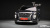 Hyundai Palisade Diesel 2.2 2WD, 2022
