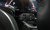 BMW X5 xDrive 40i M Sport, 2025