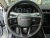 Land Rover Range Rover Evoque P250 Dynamic SE, 2025