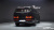 Hyundai Santafe Gasoline 2.5T 2WD, 2024