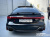 Audi RS7 4.0 TFSI Quattro Performance, 2025