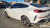 BMW X6 xDrive30d M Sport, 2022
