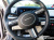 Hyundai Tucson Gasoline 1.6 Turbo 2WD, 2024