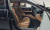 Hyundai Grandeur 2,5 Gasoline 2WD, 2025