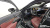 BMW 7-Series 740i xDrive M Sport, 2025