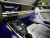 Porsche 911 Targa 4S, 2023