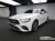 Mercedes-Benz E-Class E250 AMG Line, 2023