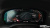 BMW X4 xDrive20d xLine, 2022