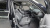 Mini Clubman Classic, 2023