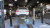 BMW 3-Series 320i Touring M Sports, 2023