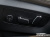 BMW 5-Series 523d M Sport, 2025