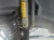 Jeep Wrangler 2.0 Rubicon 4Door, 2022