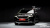 Kia Carnival 7-Seater Signature, 2022