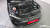 Kia K5 2.0, 2022