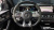 Mercedes-Benz GLE-Class AMG GLE53 4MATIC+, 2022