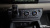 Land Rover Defender 110 P300 X-Dynamic SE, 2023