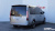 Hyundai Staria 4WD Lounge 9-Seater, 2023