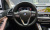 BMW X5 xDrive 30d xLine, 2022
